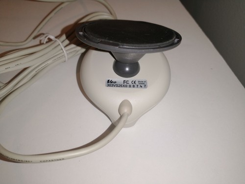 USED Web Cameras - Afbeelding 12 van 12