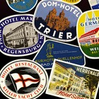 Bild 12 von 12