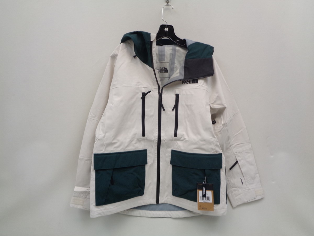 THE NORTH FACE NF0A5G9H7X0-L WOMEN'S DRAGLINE SNOWBOARD THE NORTH FACE NF0A5G9H7X0-L WOMEN'S DRAGLINE SNOWBOARD