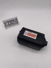 RICAMBIO ORIGINALE CARCASSA PER SMERIGLIATRICE ANGOLARE FELISATTI A22/6