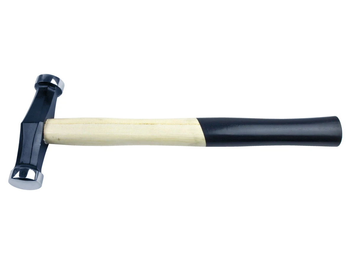 Metalsmithing hammers sale