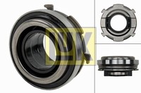 LuK 500 1090 10 Clutch Release Bearing For Dodge Hyundai KIA