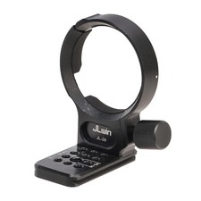 Arca-Swiss Metal Collar for 24-105mm/35mm f/1.4 for Sony FE Lens Tripod Ring