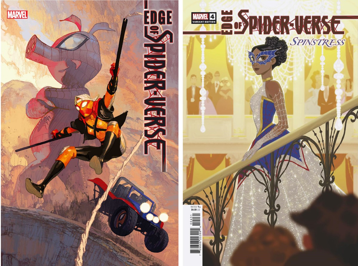 洋書 MARVEL special collection issue $_12.JPG?set_id=880000500F