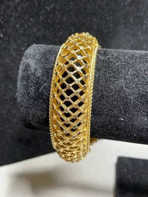 Boucher bracelet shop