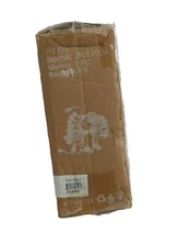 JONATHAN Y Indoor/Outdoor 25 ft. Plug-in Bistro Globe Bulb String Lights Black