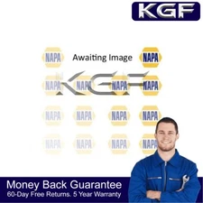 KGF Clutch Kit Fits Vivaro Trafic Primastar 1.9 D dCi DTI 2.5 + Other Models #1