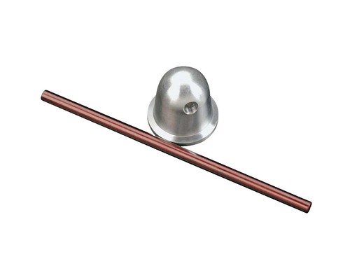 O.S. MAX 45F SR-H RC Engine Unused Long Term Storage Model | eBay