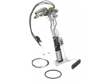 For 1991-1995 Chevrolet S10 Fuel Pump Hanger Assembly Delphi 86297VRQF 1992 1993