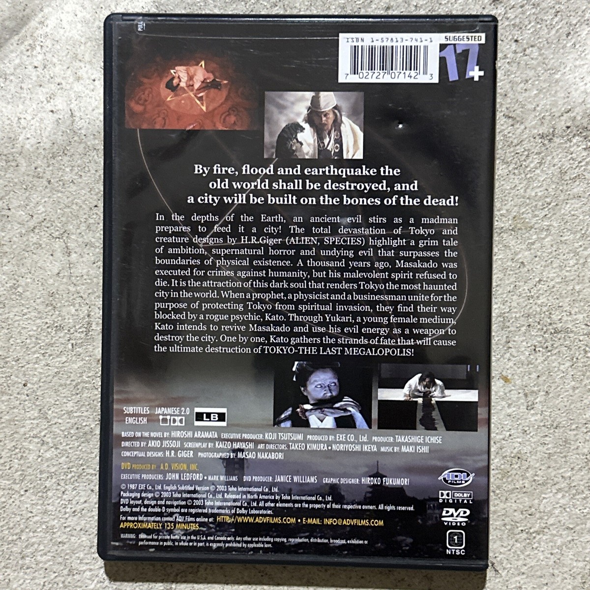 邦楽 MeseMoa. LOST NUMBER CD+DVD Mesemoa. Mesemoa Album CD