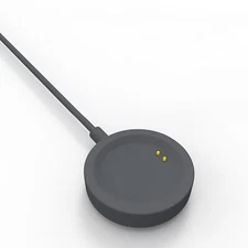 Smart Watch Charging Dock Fast Magnetic Dock Watch Charger for OnePlus Watch