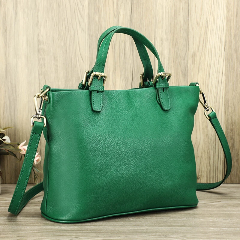 Sac cuir pleine fleur new arrivals