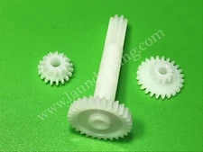 G29X8-3 (KIT OF 3 PIECES) TIMER GEAR EPAIR KIT FOR ALL WASCOMAT GEN. 5 TIMER