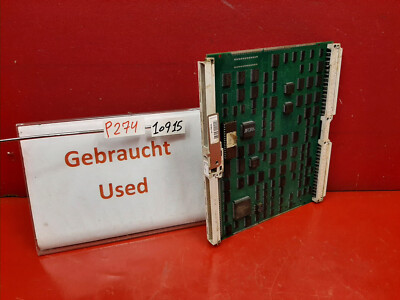 Ericsson ROF 131 4414/4 R8B DSU