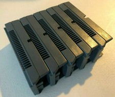  Lot of 5 CISCO SYSTEMS AIRONET POWER INJECTOR AIR-PWRINJ3