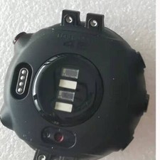 Backcover Gehäuse Case Abdeckung Für Garmin Forerunner 45 GPS Running Smartwatch
