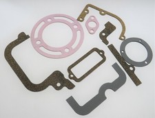 Stover CT 2 Gasket Set Gas Engine Motor Hit & Miss 