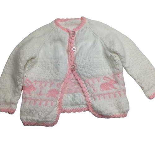 70S Vintage Switching Knit Jacket | eBay 70S Vintage Switching Knit Jacket | eBay