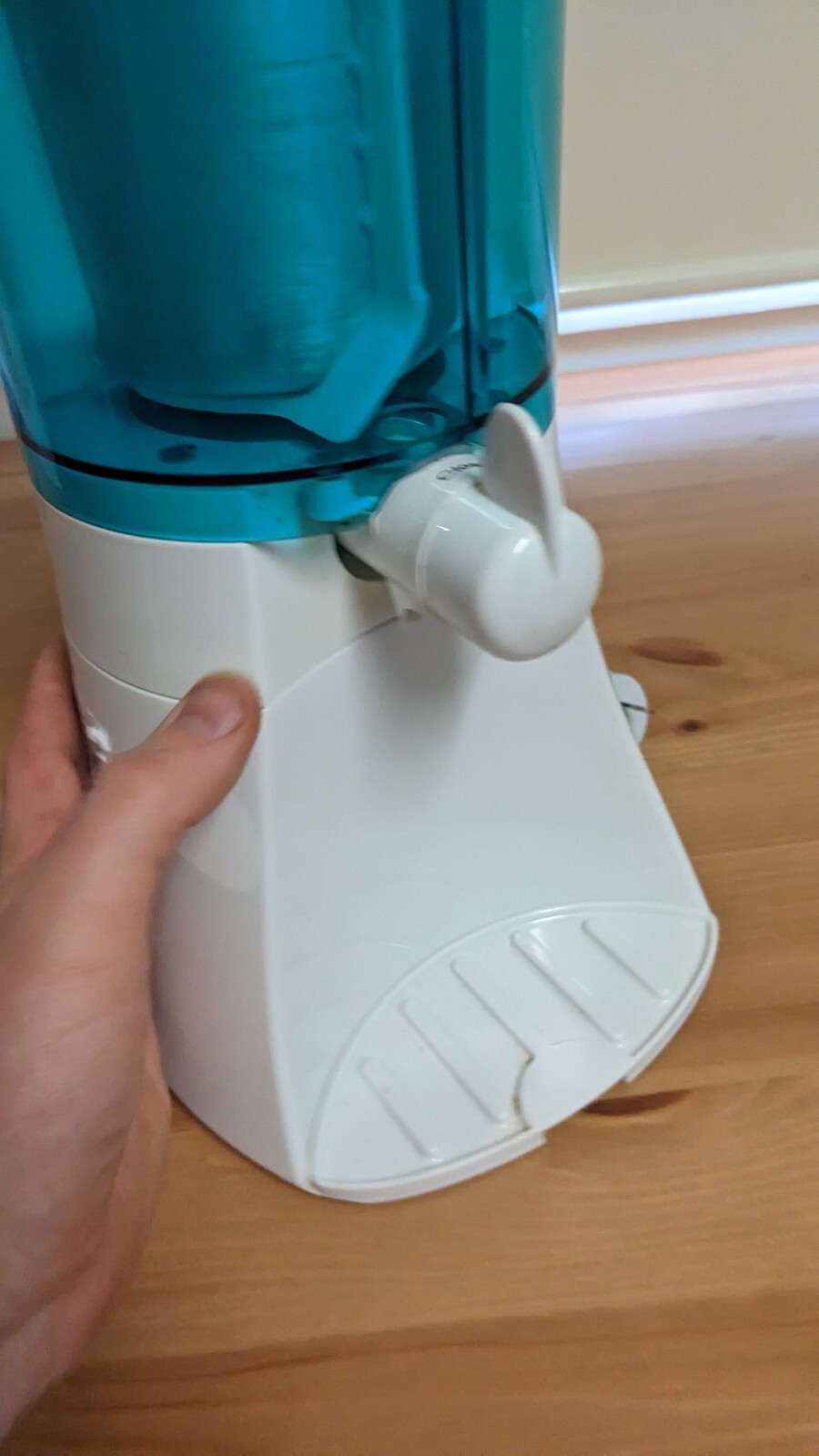 Slushie Machine professional slushie maker Slushie maker free post M eBay