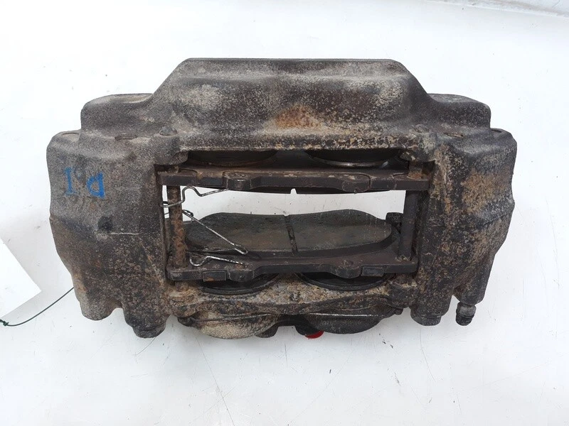 4775060300 left front brake caliper for TOYOTA LAND CRUISER PRADO 