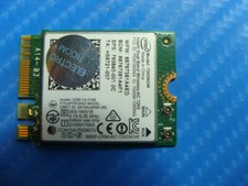 HP Envy x360 13.3" 13t-y000 OEM Wireless WiFi Card 7265NGW 793840-001