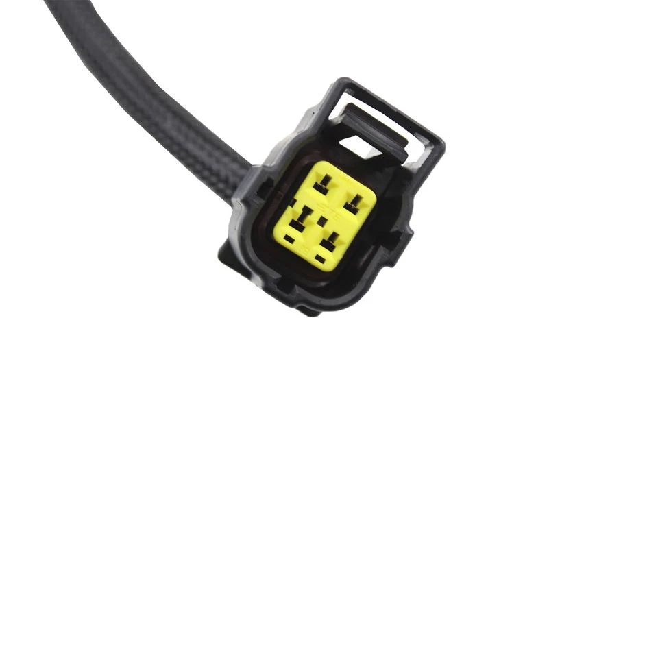 Sensor de oxígeno aguas arriba O2 térmico NTK 23137 para Dodge Dakota Durango Viper Jeep Foto 4 de 4