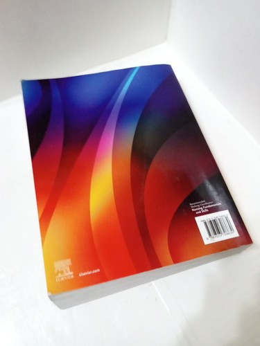 Clinical Nursing Skills and Techniques 10th Edition w/ Access Code - Picture 6 of 6
