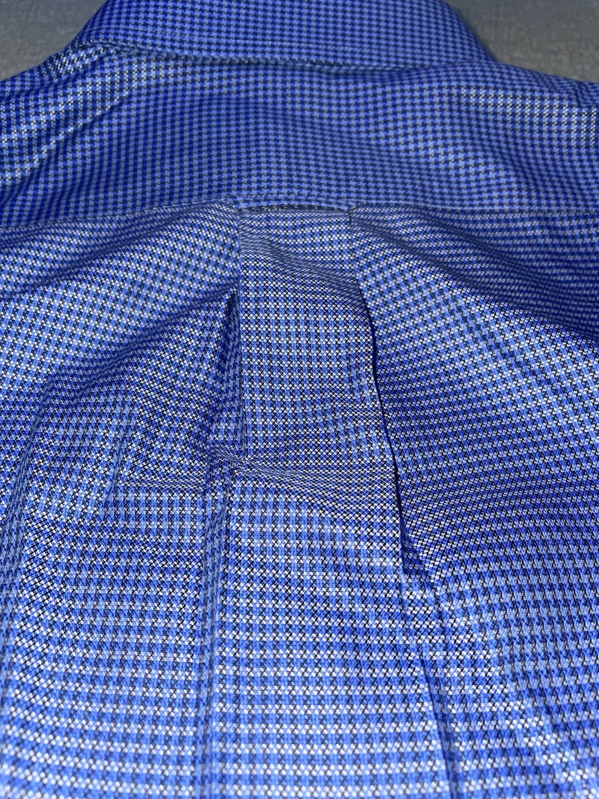 Picture 11 of 12
