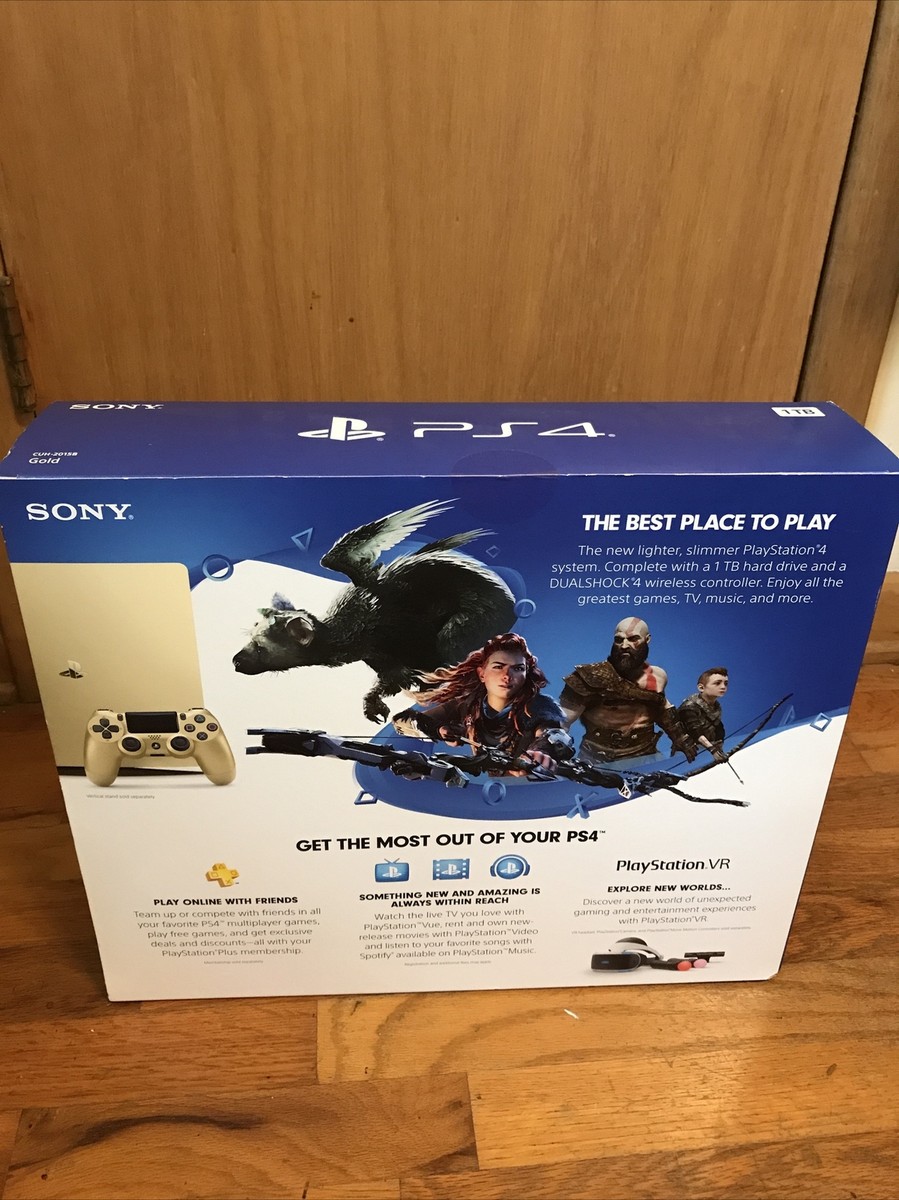 Sony's Playstation Live Tv For Playstation Sony Tv With Ps4