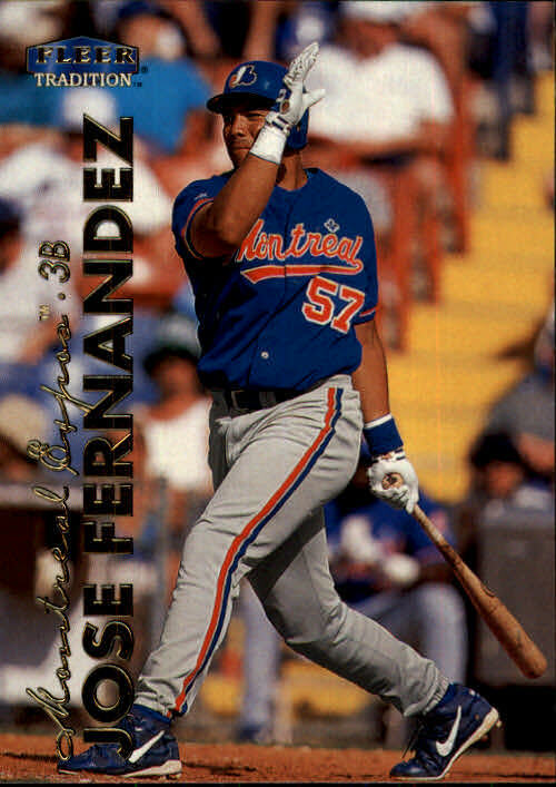 1999 Fleer Tradition Update Baseball Pick Complete Your Set #U1-150 RC - Picture 63 of 150