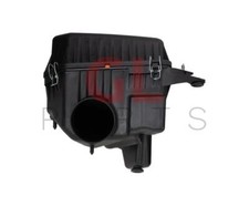PER DODGE GRAND CARAVAN 2011-2020 Scatola Filtro Aria Alloggiamento Custodia 3,6L