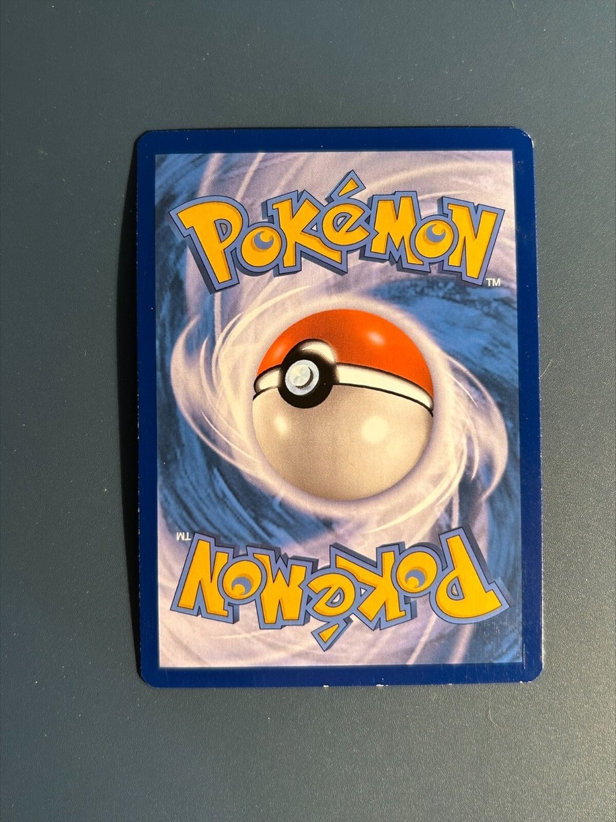 Carte Pokemon Pidgey 207/197 Ossidiana Infuocata Full Art Carte Pokemon Pidgey 207/197 Ossidiana Infuocata Full Art