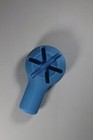 Mercruiser Manifold and Engine Block Drain Plug Tool, - marine antifreeze.