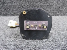 SPA-400 Sigtronics Panel Mounted Intercom (Rounded and Cut Mount) (12-24V)