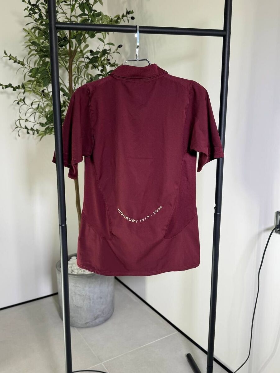s-l1200.jpg s-l1200.jpg