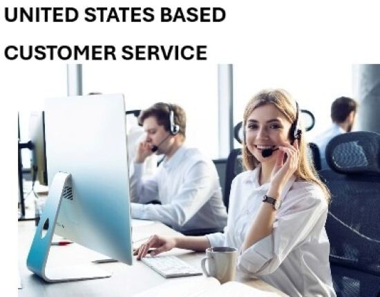 Front Wheel RIM 4.50 x 16 Silver For Mahindra Tractor