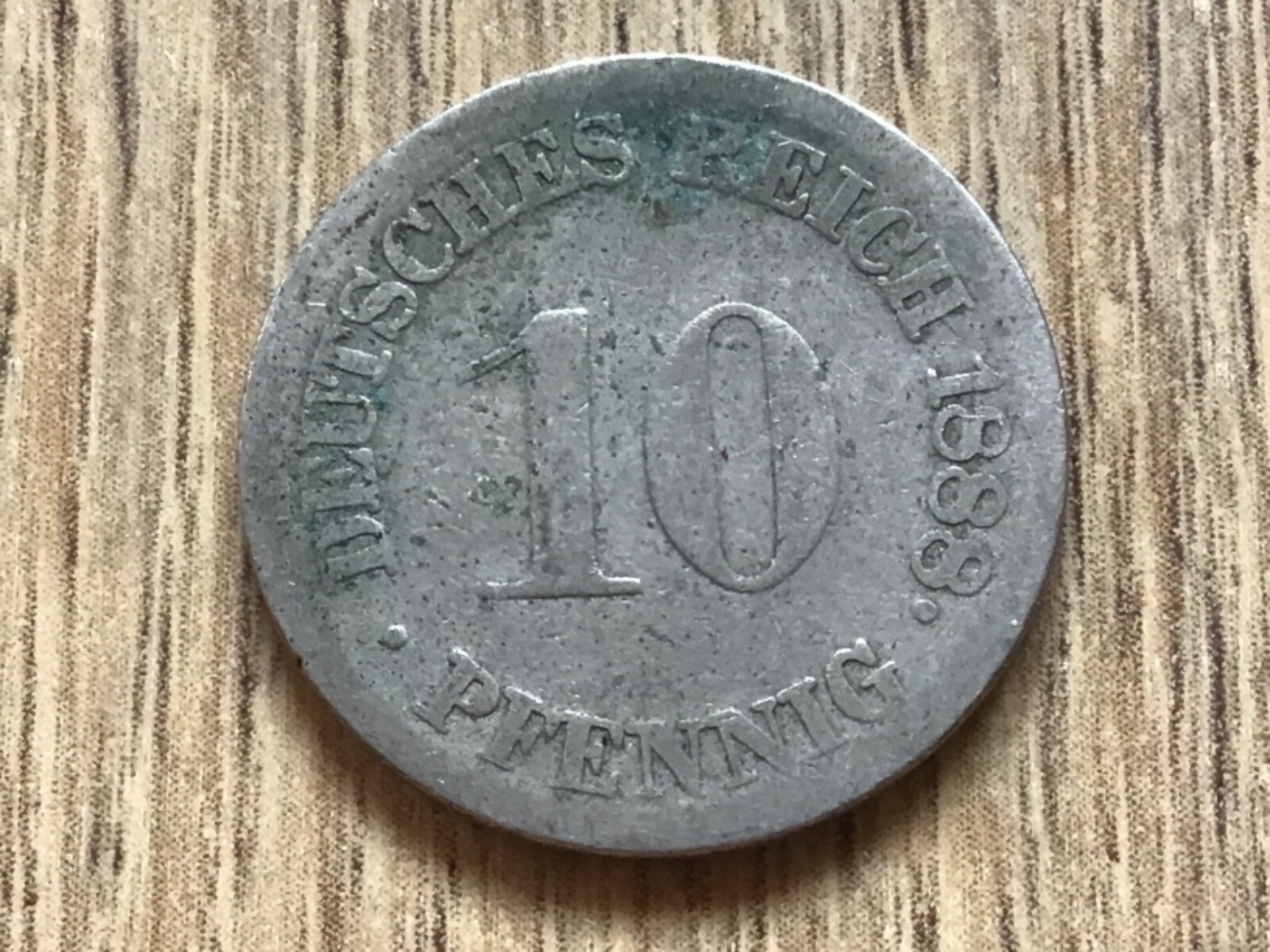 Bild 63 von 80