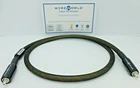 WireWorld Gold Starlight 7 Digital Coaxial cable 1 meter
