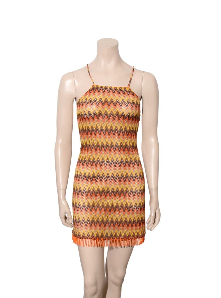 HOUSE OF HARLOW 1960 Knit Dress (SIZE XS) | eBay HOUSE OF HARLOW 1960 Knit Dress (SIZE XS) | eBay