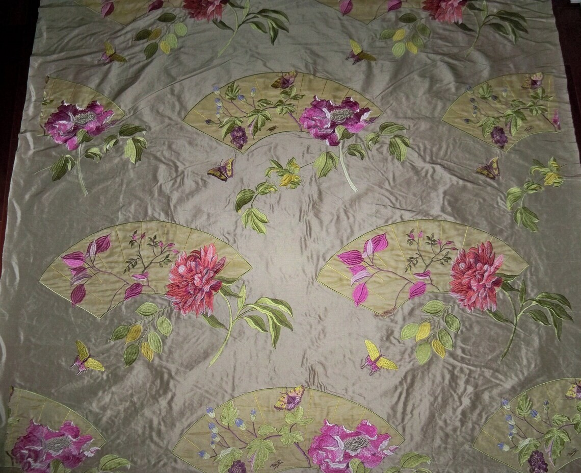 Picture 6 of 10