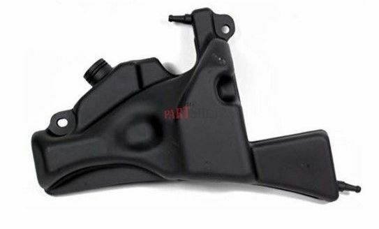 OEM 1998-2008 GENUINE KAWASAKI NINJA ZX-6R ZZR600 RADIATOR OEM 1998-2008 GENUINE KAWASAKI NINJA ZX-6R ZZR600 RADIATOR
