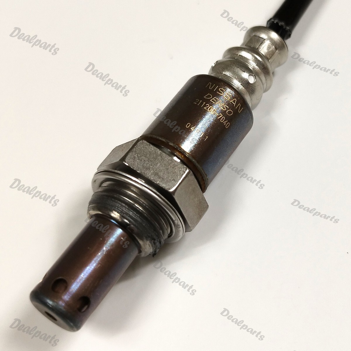 S-0171専用2268 ほか計12冊 2022 SUBARU IMPREZA O2 OXYGEN SENSOR 22690AB08A OEM 17 18 19