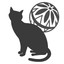 imycraftjp