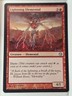 Lightning Elemental - Duels of the Planeswalkers - Magic the Gathering MTG Nice!
