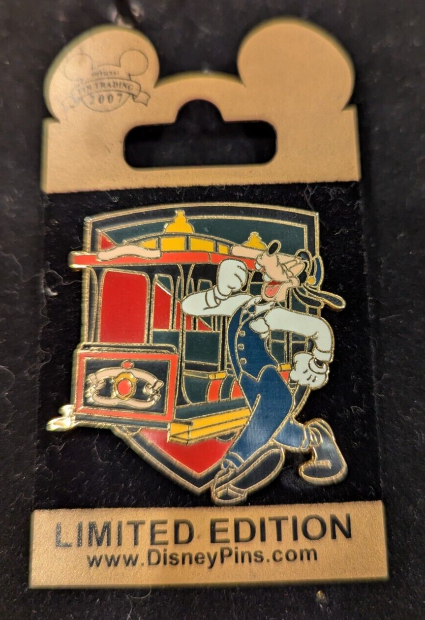 Picture 1 of 3