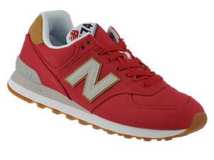 new balance 574 homme rouge new balance 574 homme rouge