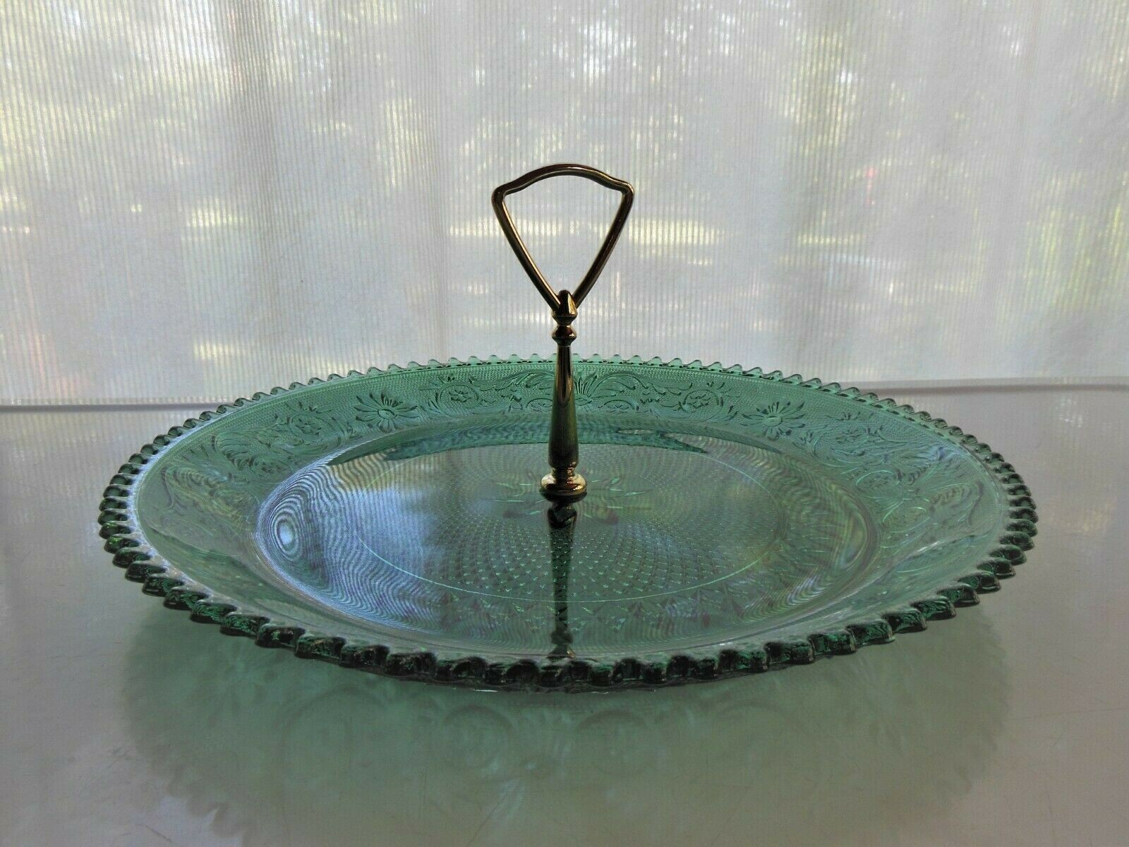 Picture 6 of 8