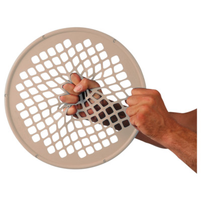 Power-Web Senior Übungsnetz Handtrainer Fingertrainer