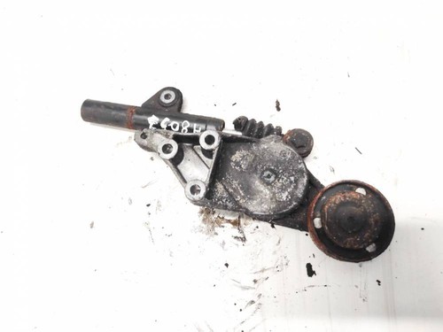 Volkswagen Golf 2000 Tensioner Belt (Gates Tensioner Pulley) 03890 #1839802-50