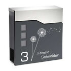 Bild 4 von 11